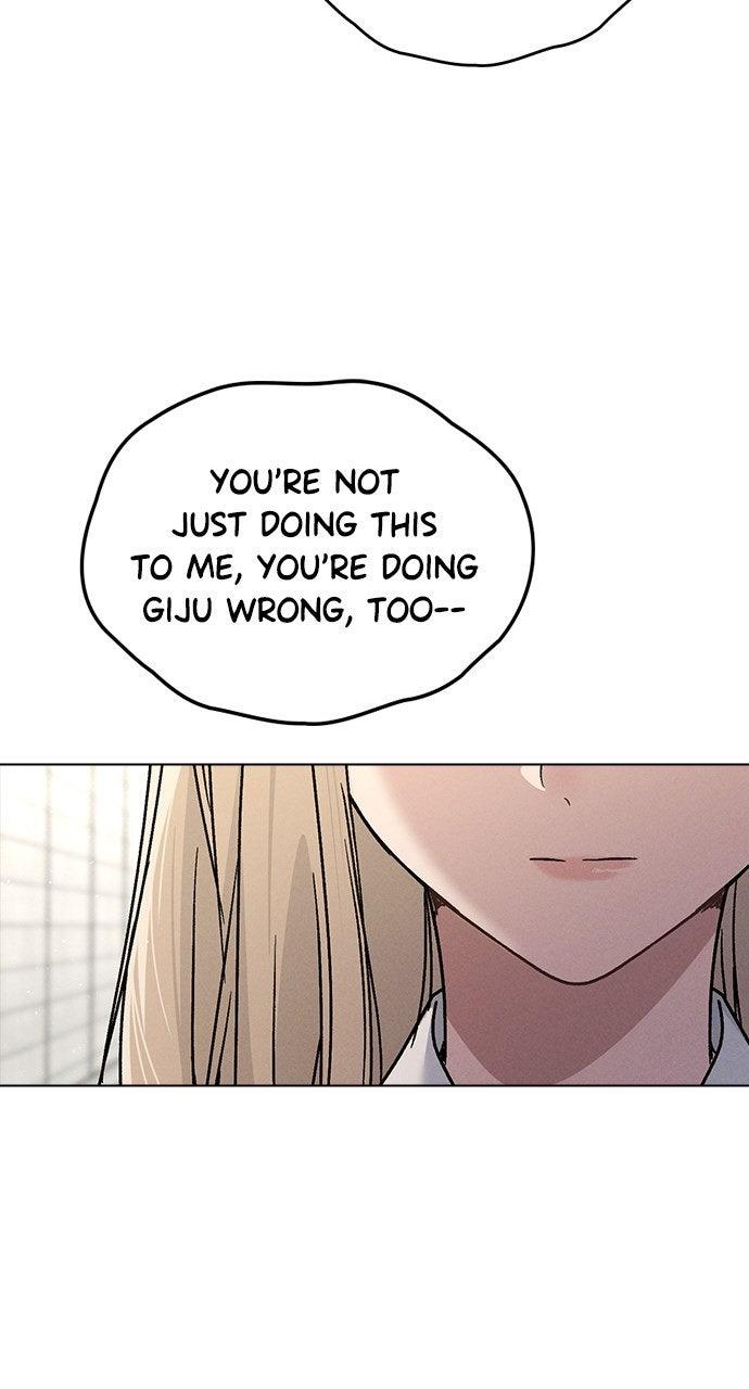 Ex-Love Review - Chapter 43 - 75