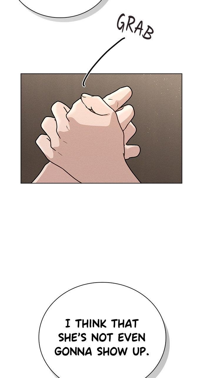 Ex-Love Review - Chapter 43 - 78