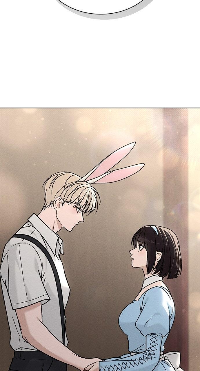 Ex-Love Review - Chapter 43 - 79