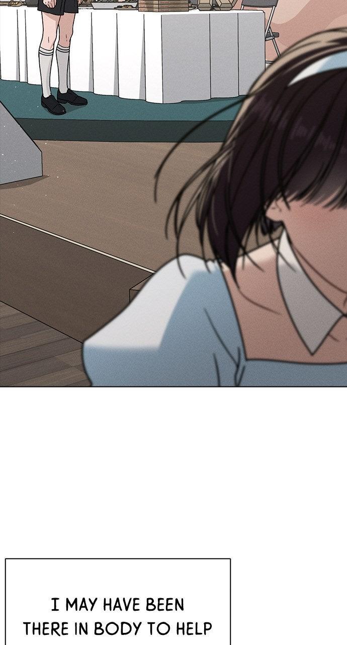 Ex-Love Review - Chapter 43 - 81