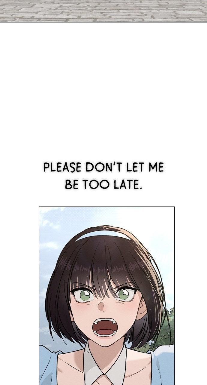 Ex-Love Review - Chapter 43 - 88