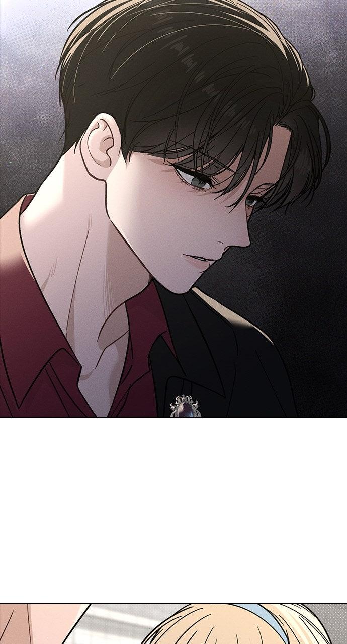 Ex-Love Review - Chapter 43 - 90