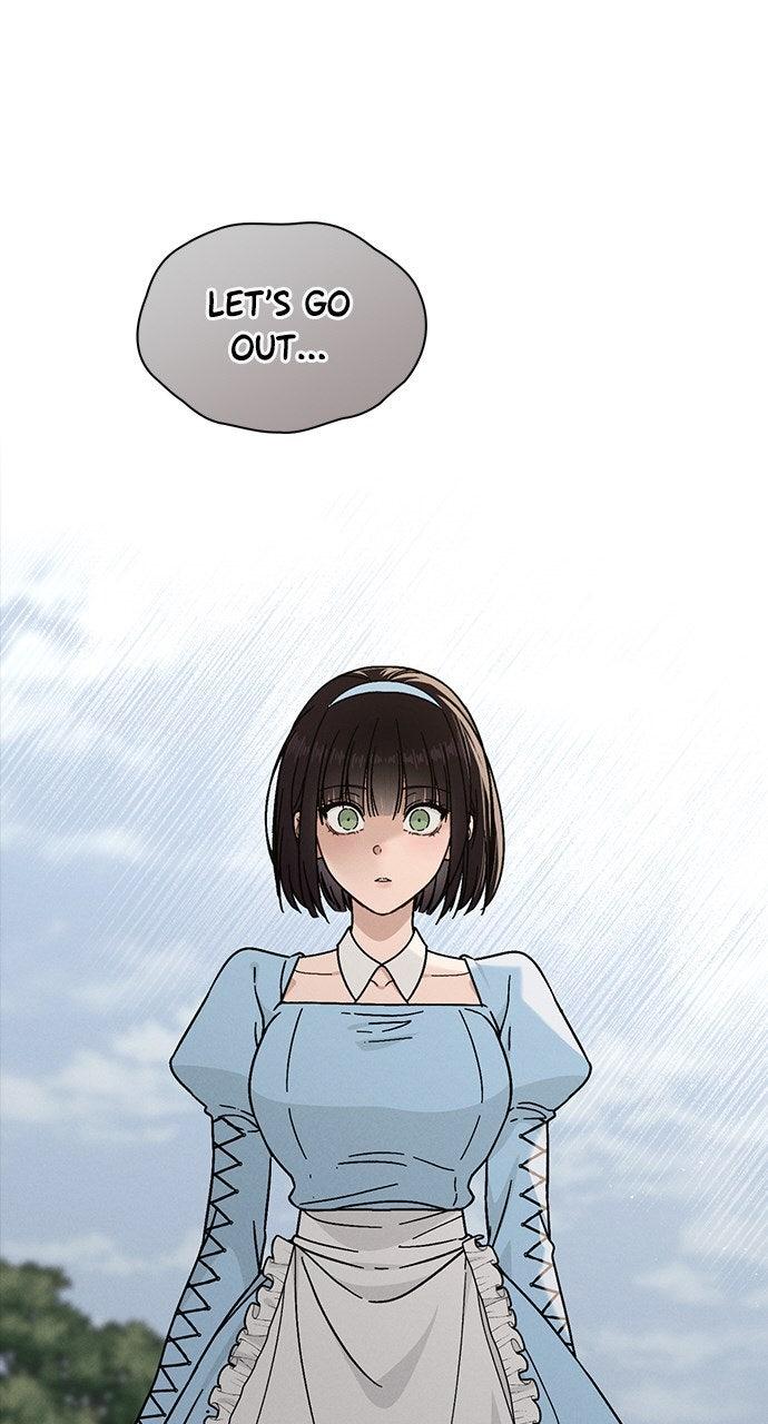 Ex-Love Review - Chapter 43 - 94