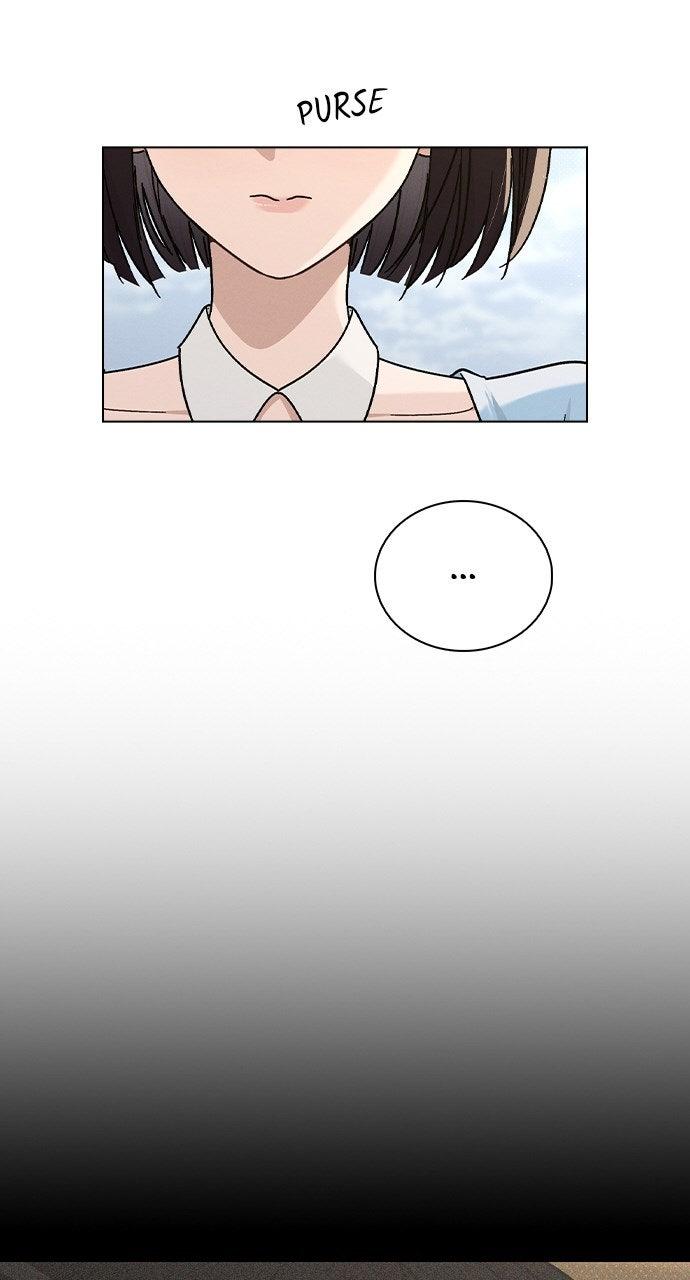 Ex-Love Review - Chapter 43 - 96