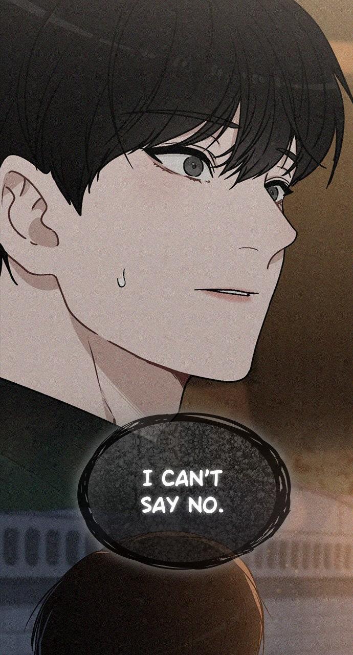 Ex-Love Review - Chapter 43 - 97