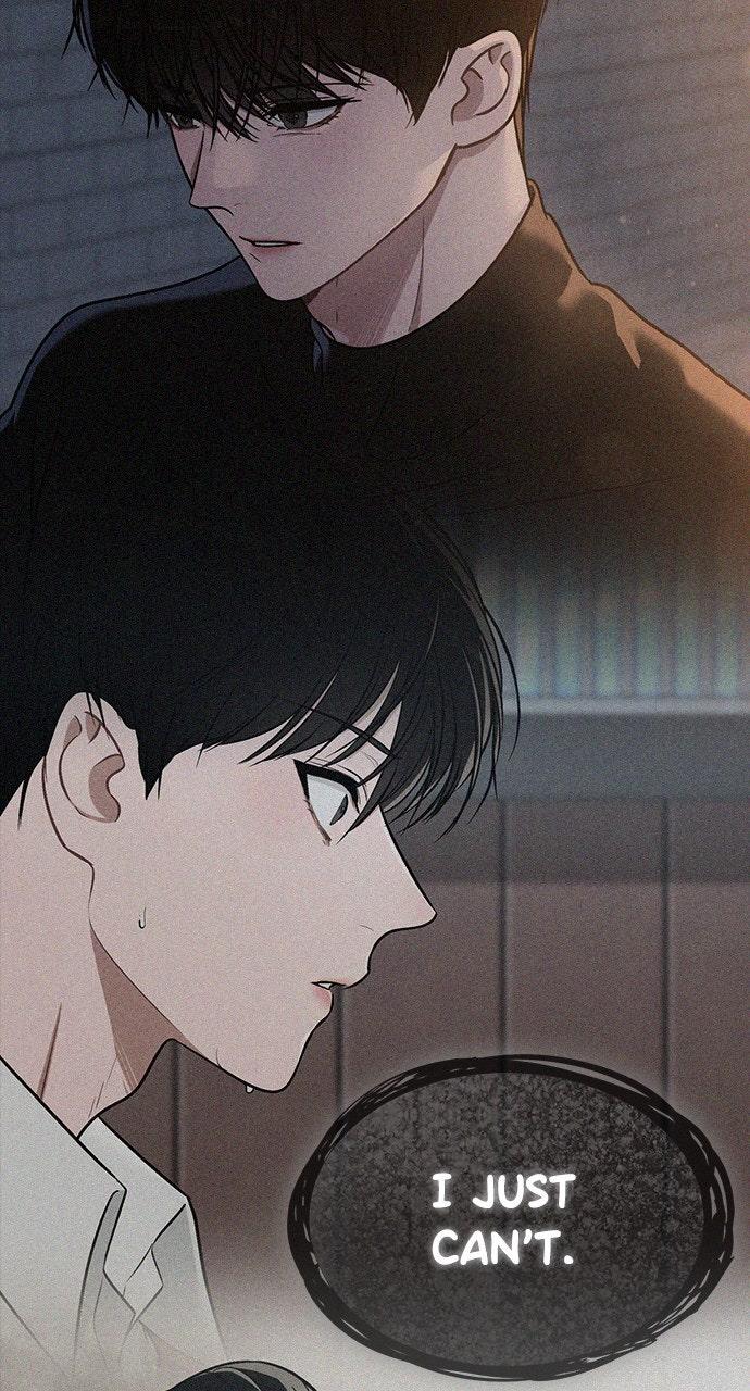 Ex-Love Review - Chapter 43 - 98