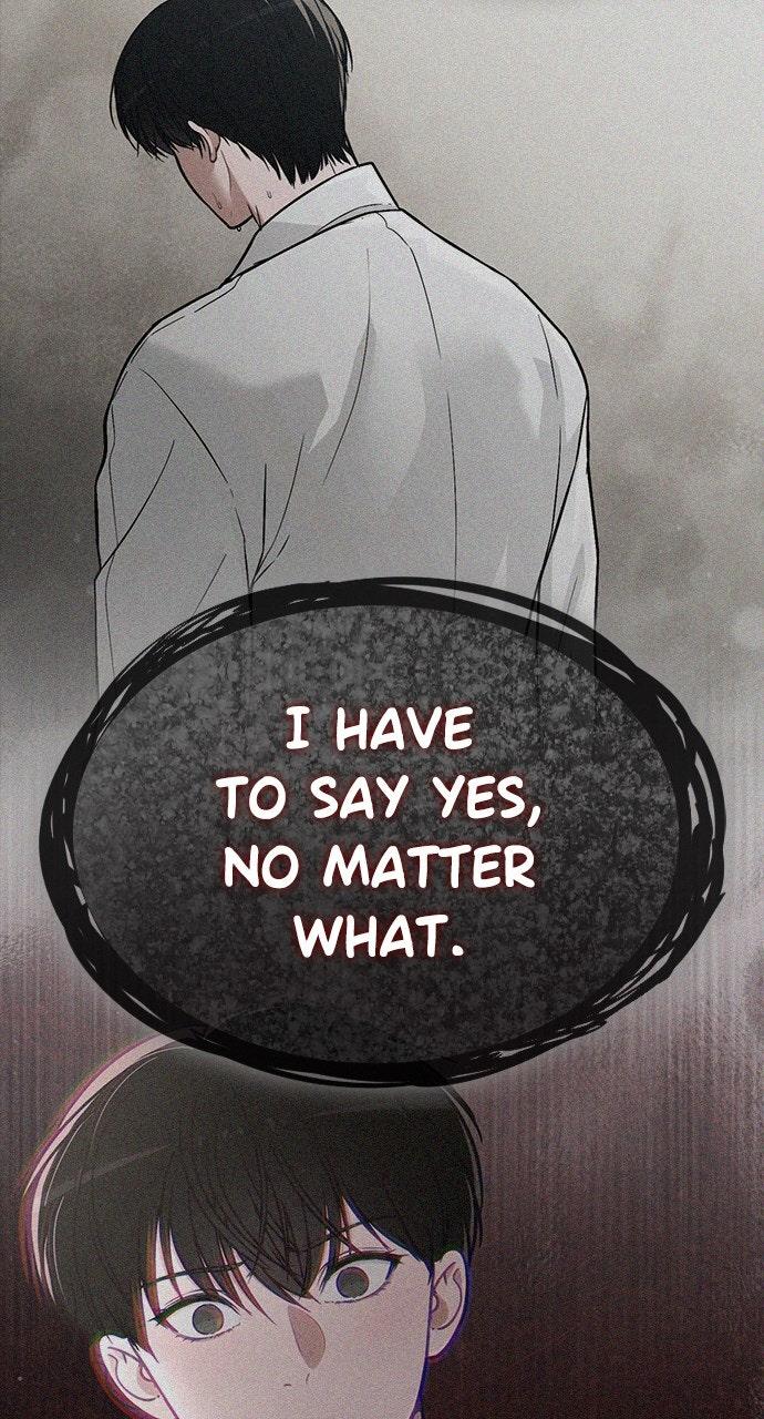 Ex-Love Review - Chapter 43 - 99