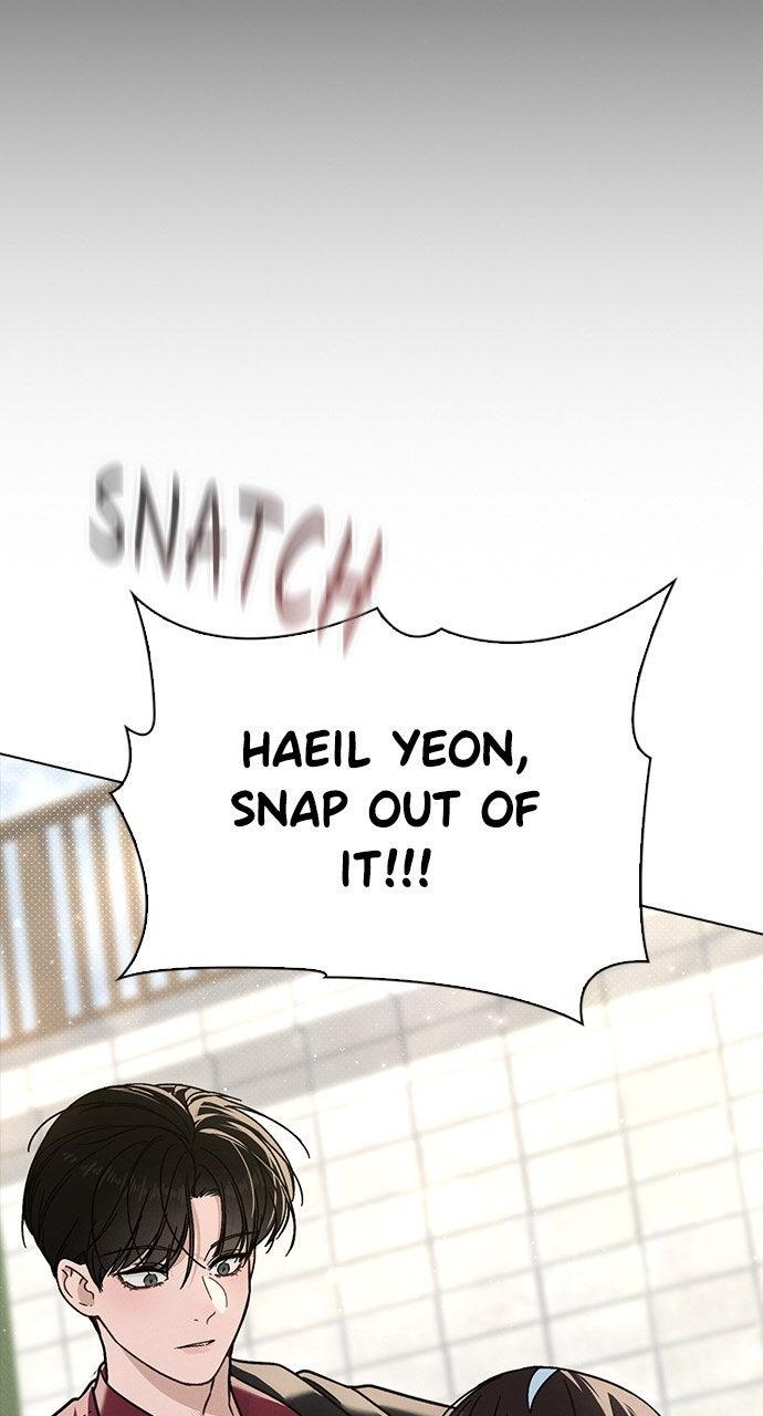 Ex-Love Review - Chapter 43 - 101