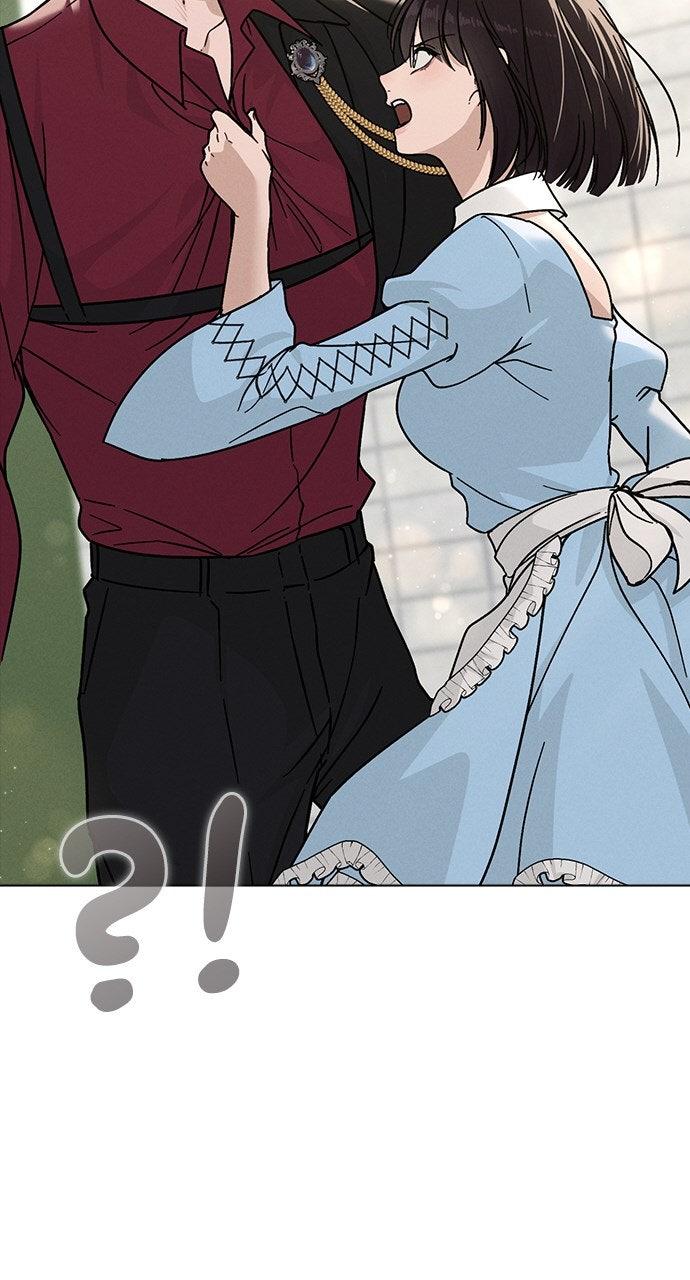 Ex-Love Review - Chapter 43 - 102