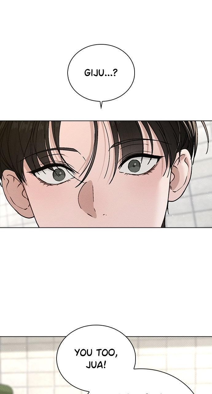 Ex-Love Review - Chapter 43 - 103