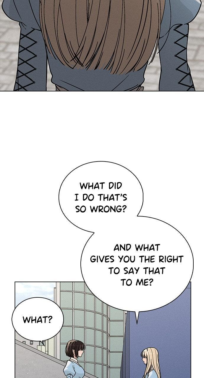 Ex-Love Review - Chapter 43 - 105