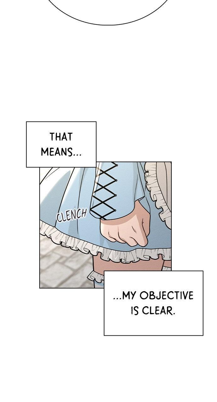 Ex-Love Review - Chapter 43 - 110