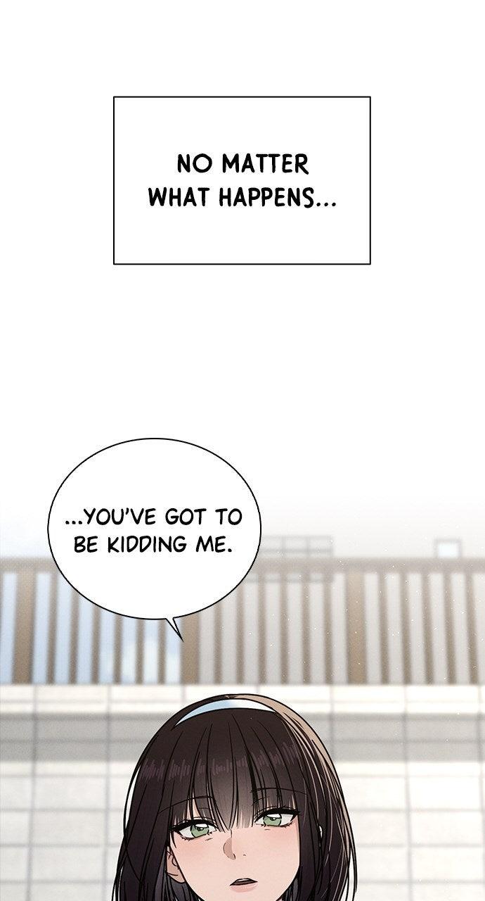 Ex-Love Review - Chapter 43 - 111