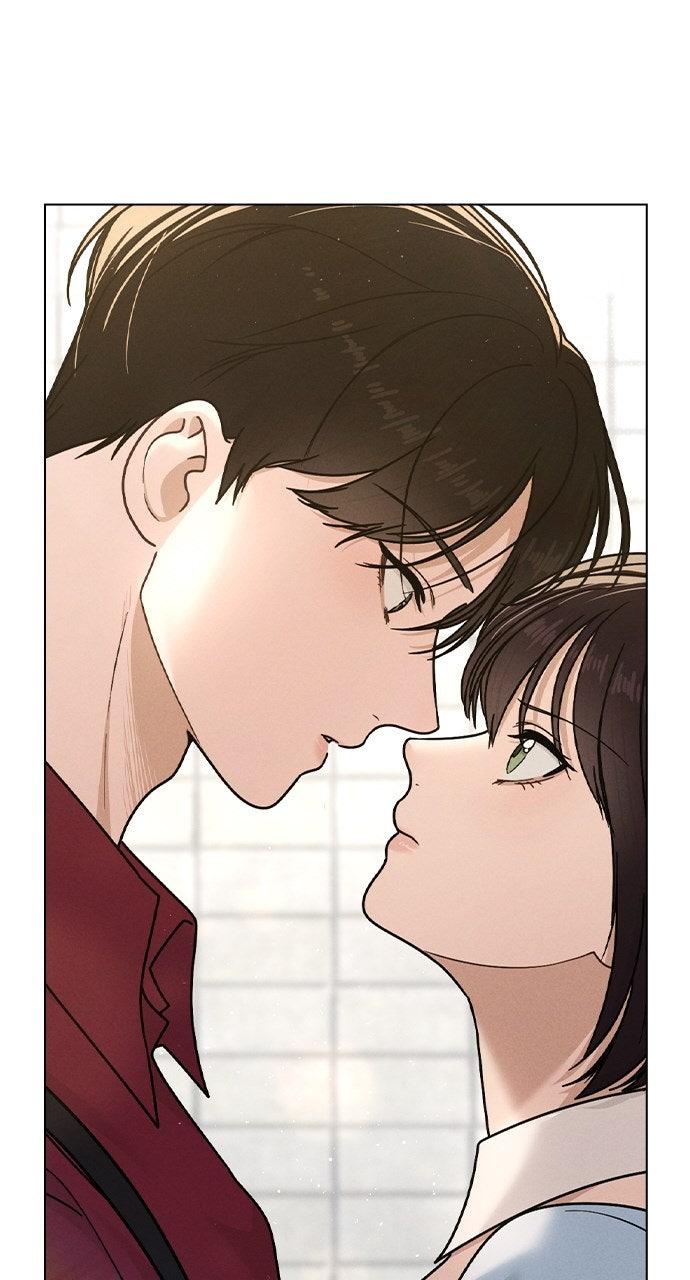 Ex-Love Review - Chapter 43 - 114
