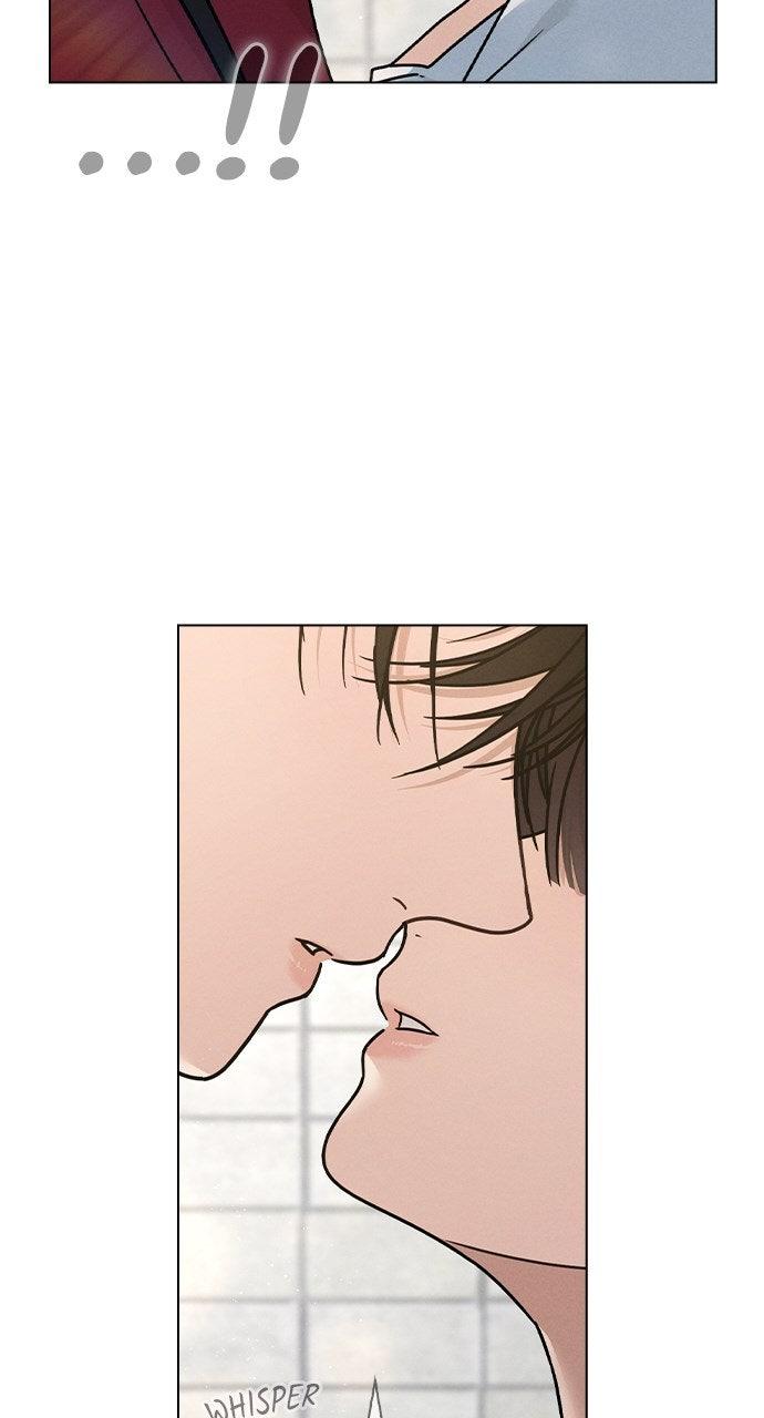 Ex-Love Review - Chapter 43 - 115