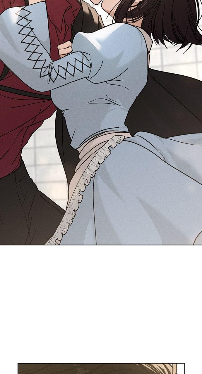 Ex-Love Review - Chapter 43 - 117