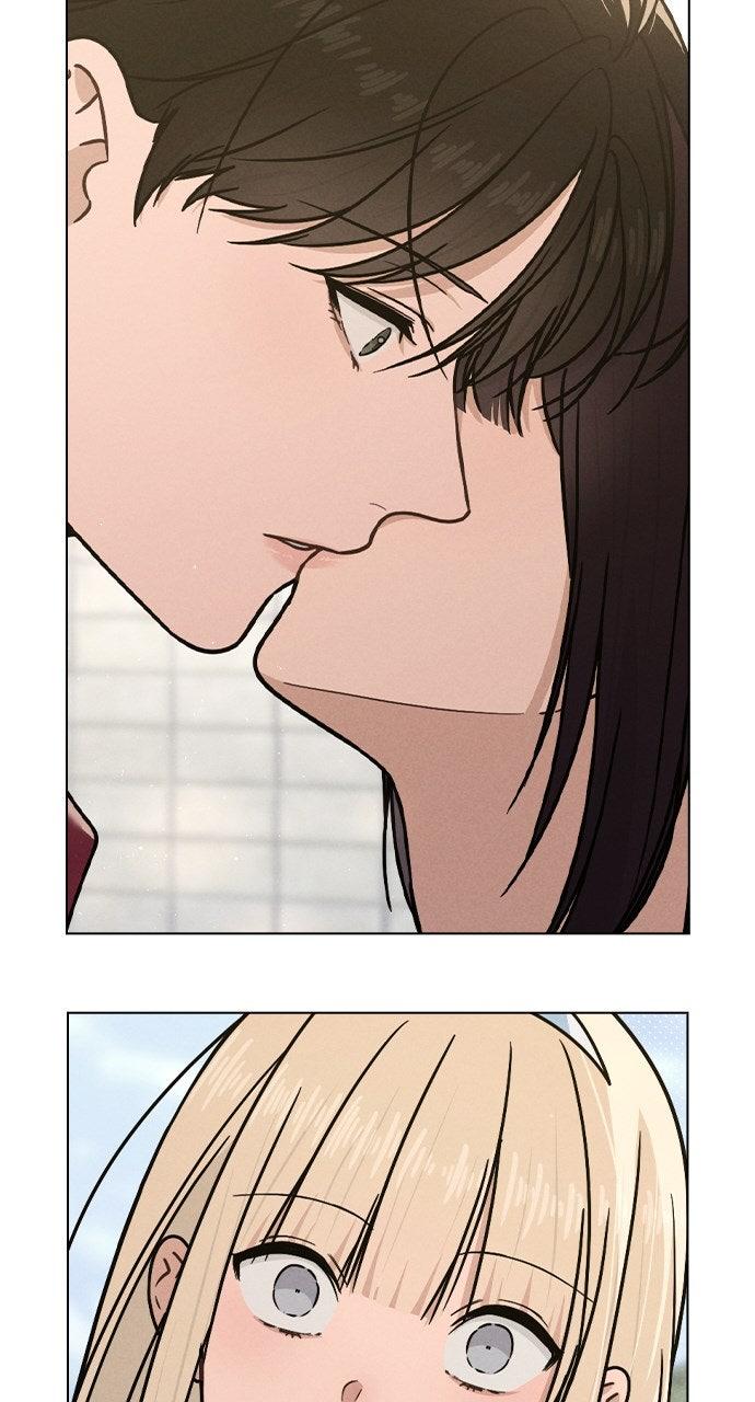 Ex-Love Review - Chapter 43 - 118