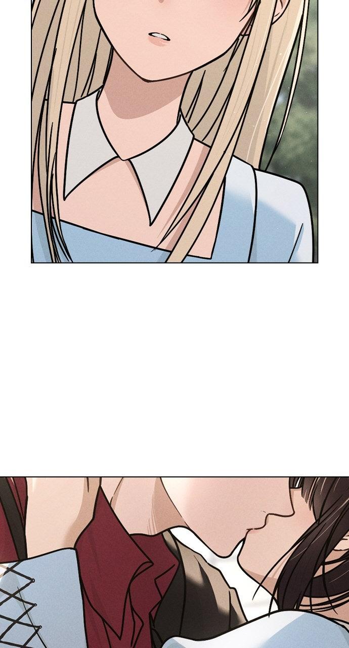 Ex-Love Review - Chapter 43 - 119