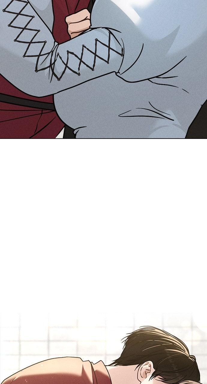 Ex-Love Review - Chapter 43 - 120