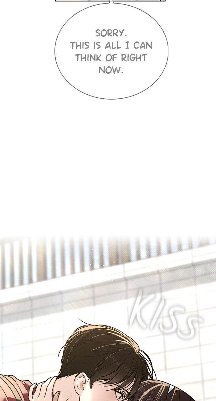 Ex-Love Review - Chapter 44 - 4