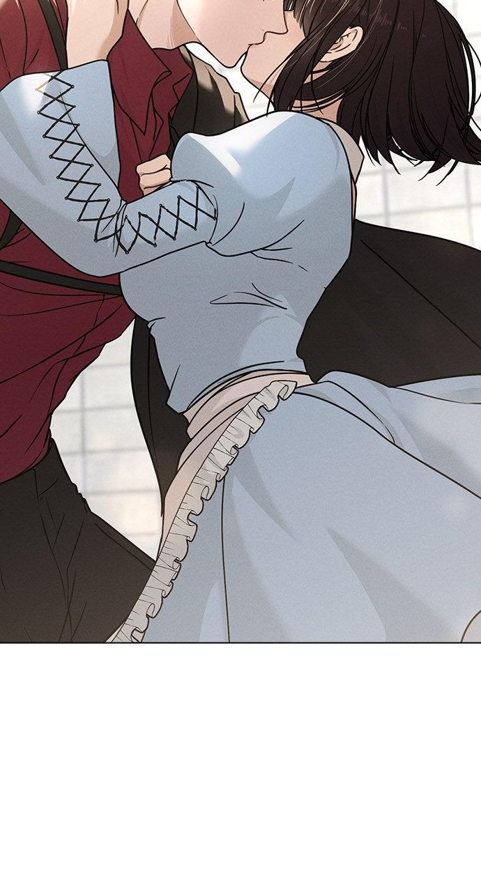 Ex-Love Review - Chapter 44 - 5