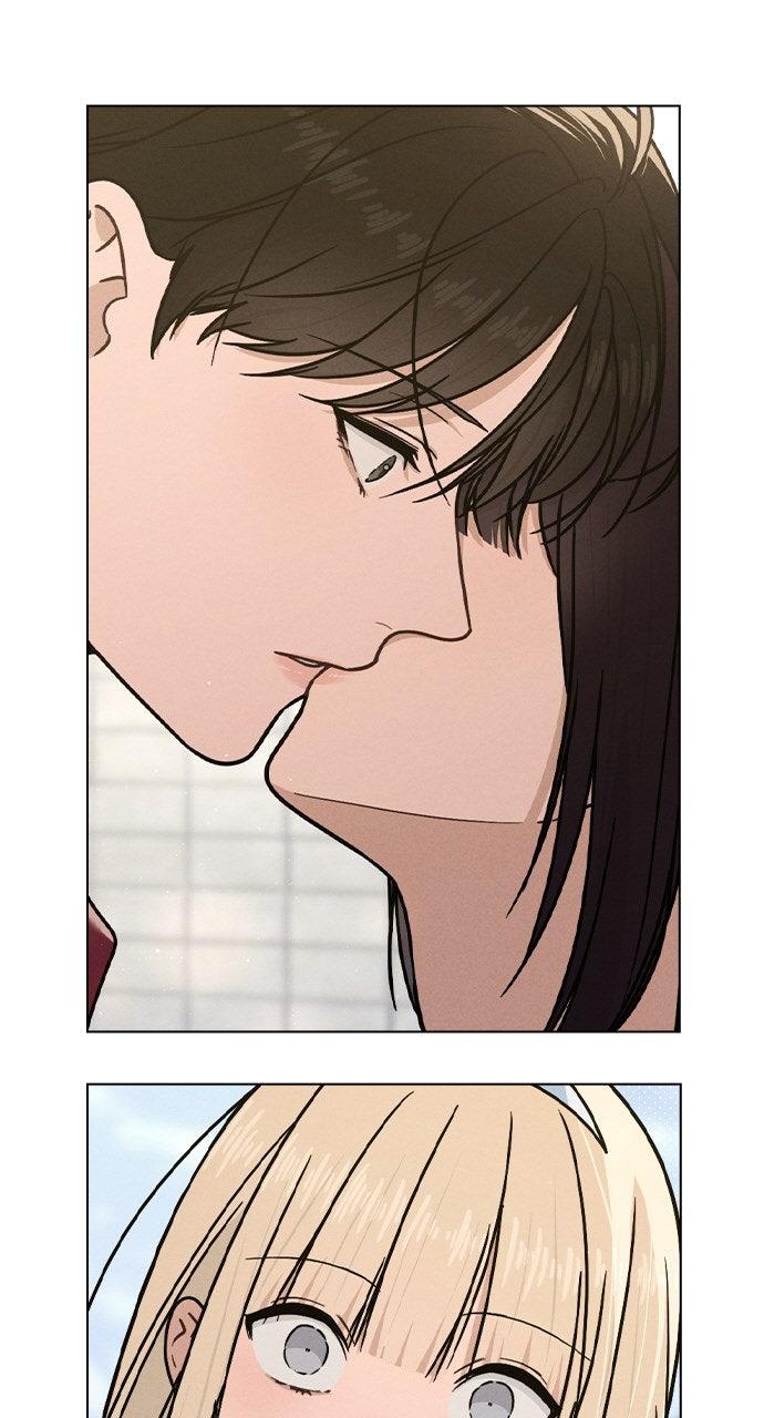 Ex-Love Review - Chapter 44 - 6