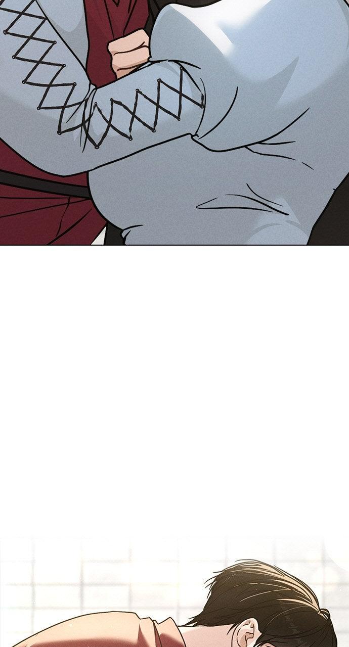 Ex-Love Review - Chapter 44 - 8