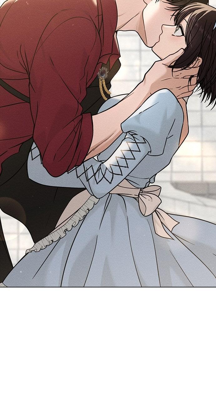 Ex-Love Review - Chapter 44 - 9