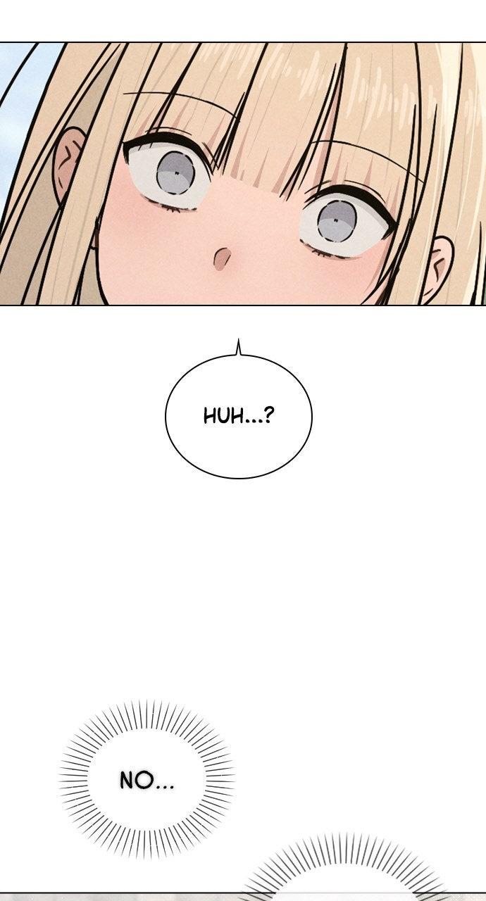 Ex-Love Review - Chapter 44 - 11