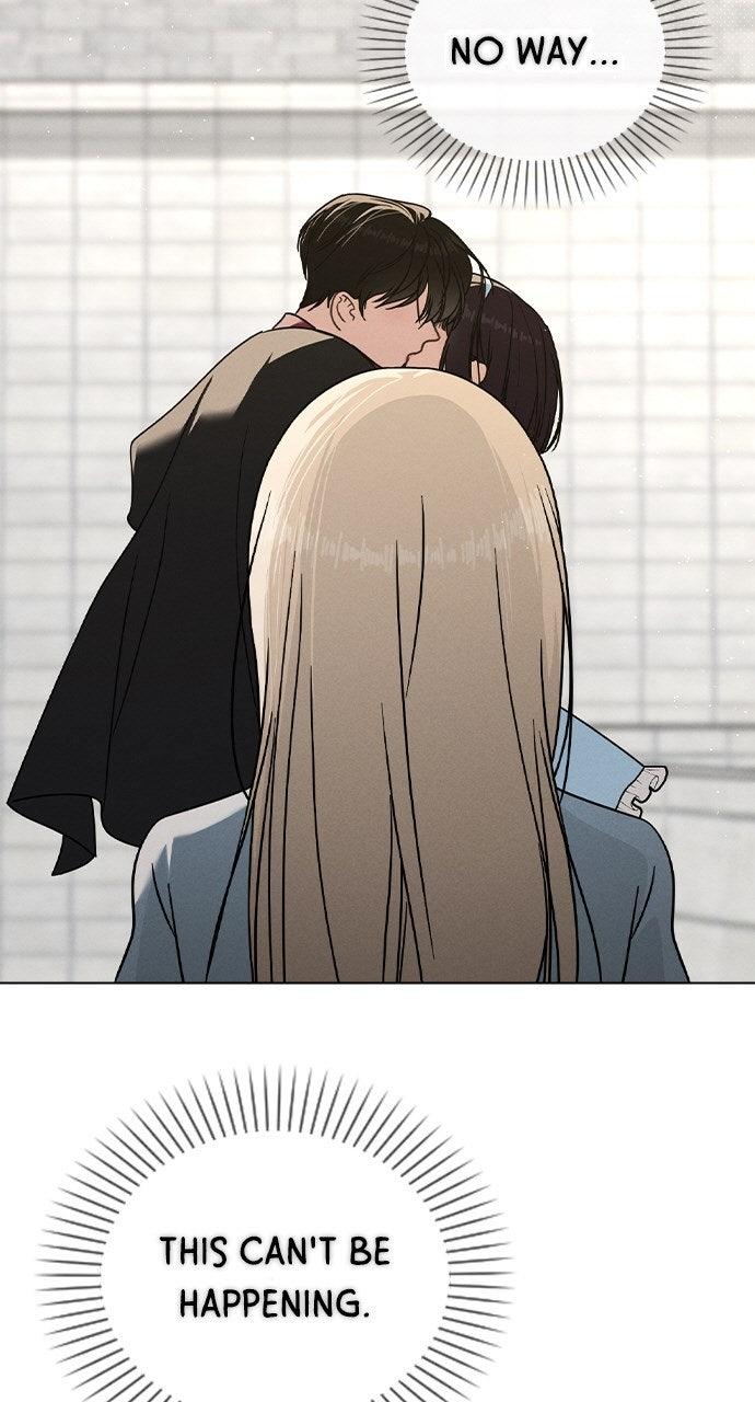 Ex-Love Review - Chapter 44 - 12