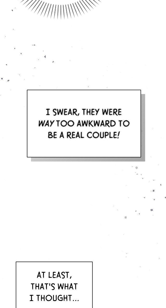 Ex-Love Review - Chapter 44 - 13