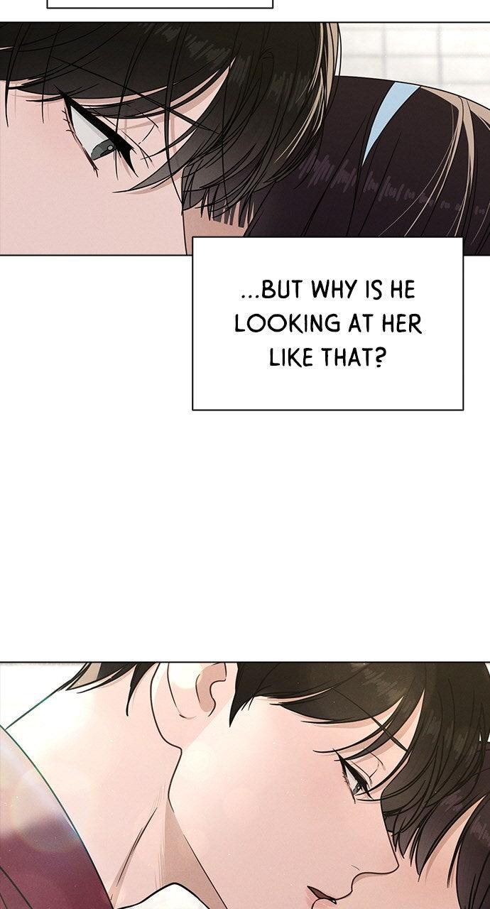 Ex-Love Review - Chapter 44 - 14