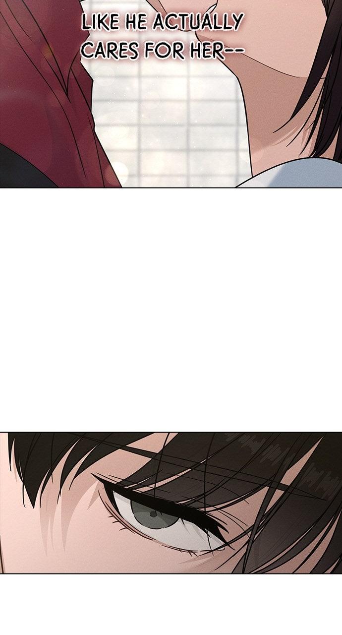 Ex-Love Review - Chapter 44 - 15