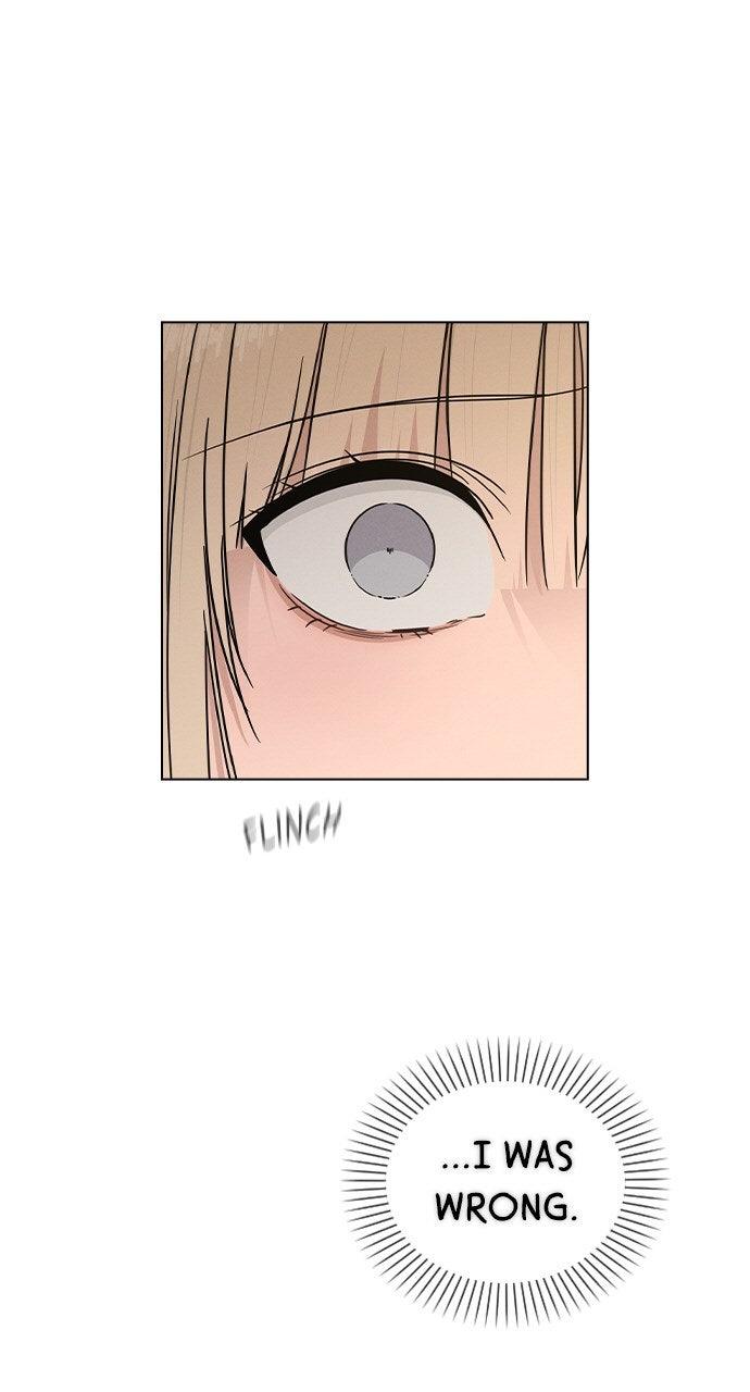 Ex-Love Review - Chapter 44 - 16