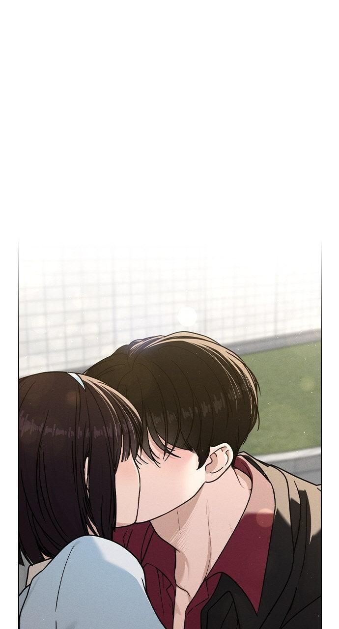 Ex-Love Review - Chapter 44 - 25