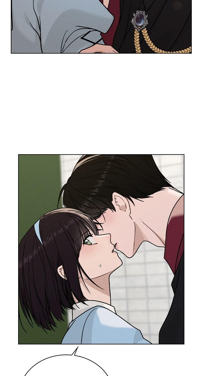 Ex-Love Review - Chapter 44 - 26