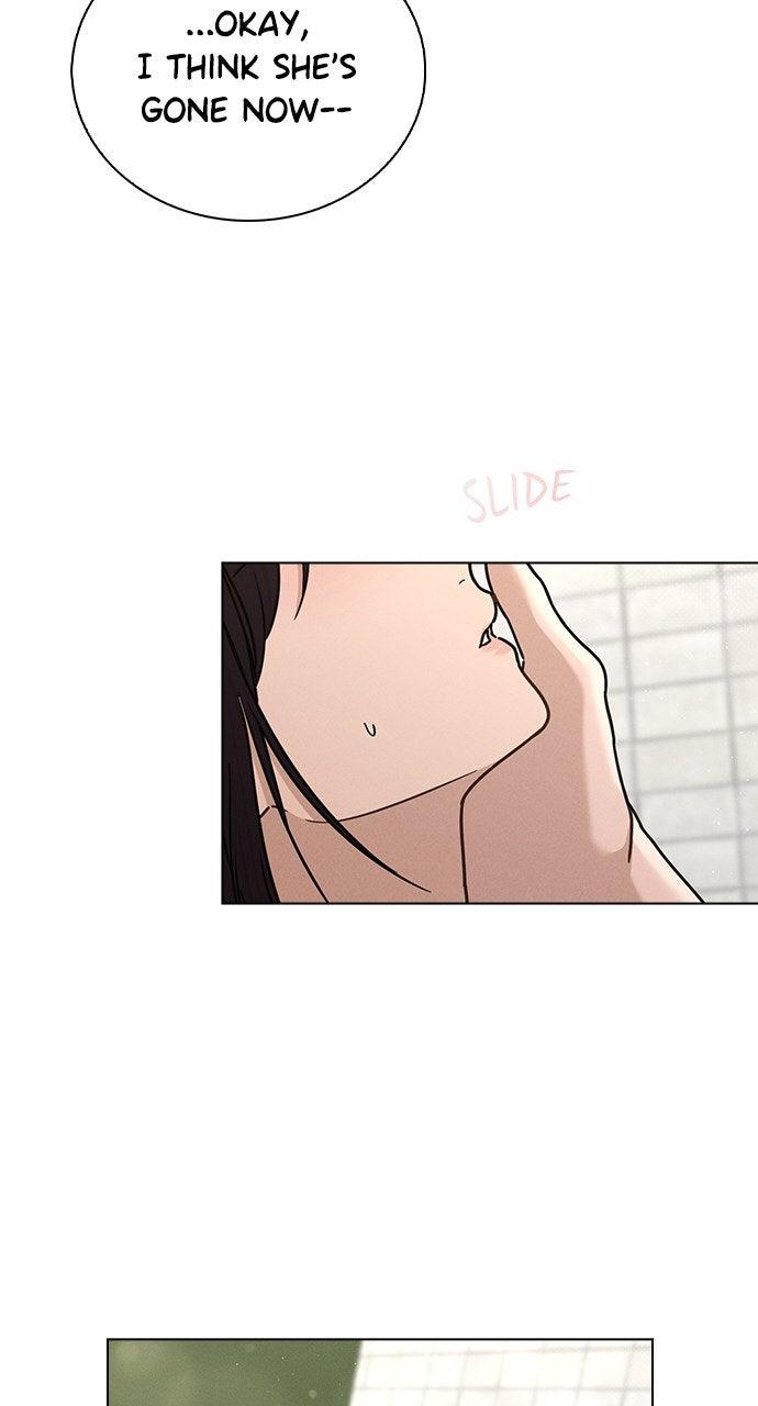 Ex-Love Review - Chapter 44 - 27