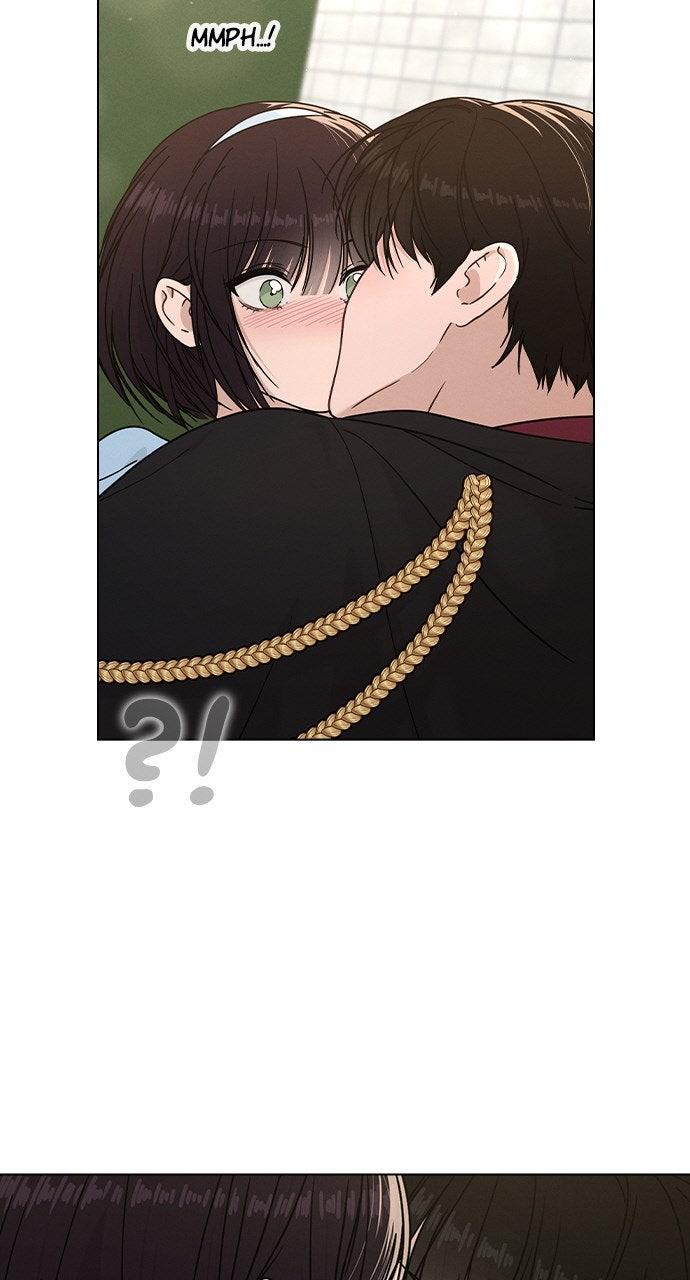 Ex-Love Review - Chapter 44 - 28