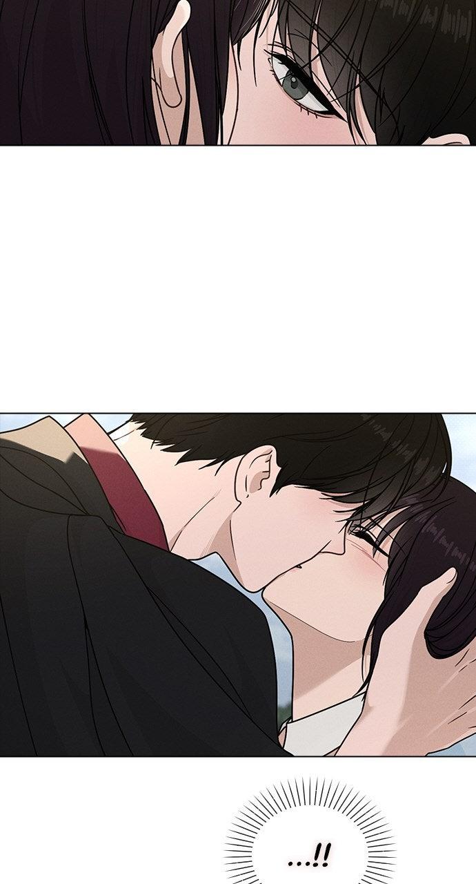 Ex-Love Review - Chapter 44 - 29