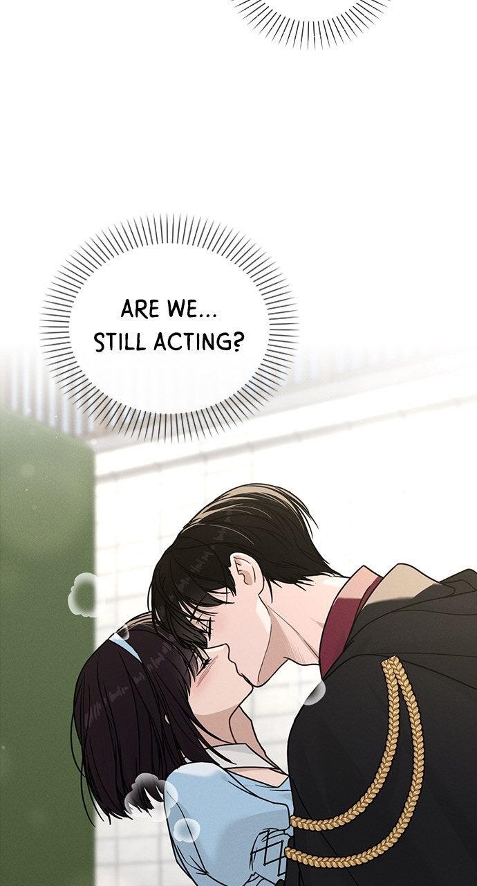 Ex-Love Review - Chapter 44 - 30