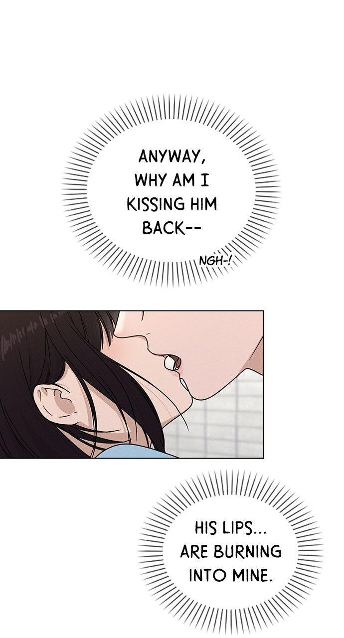 Ex-Love Review - Chapter 44 - 32