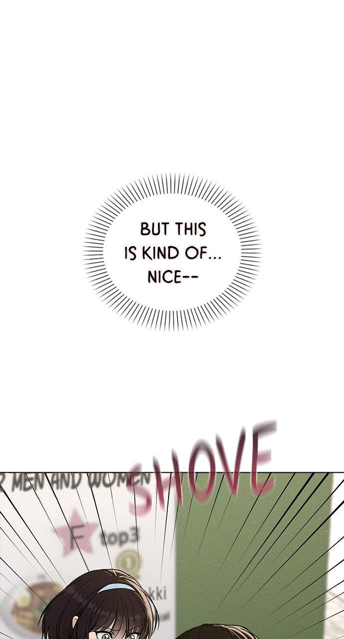 Ex-Love Review - Chapter 44 - 33