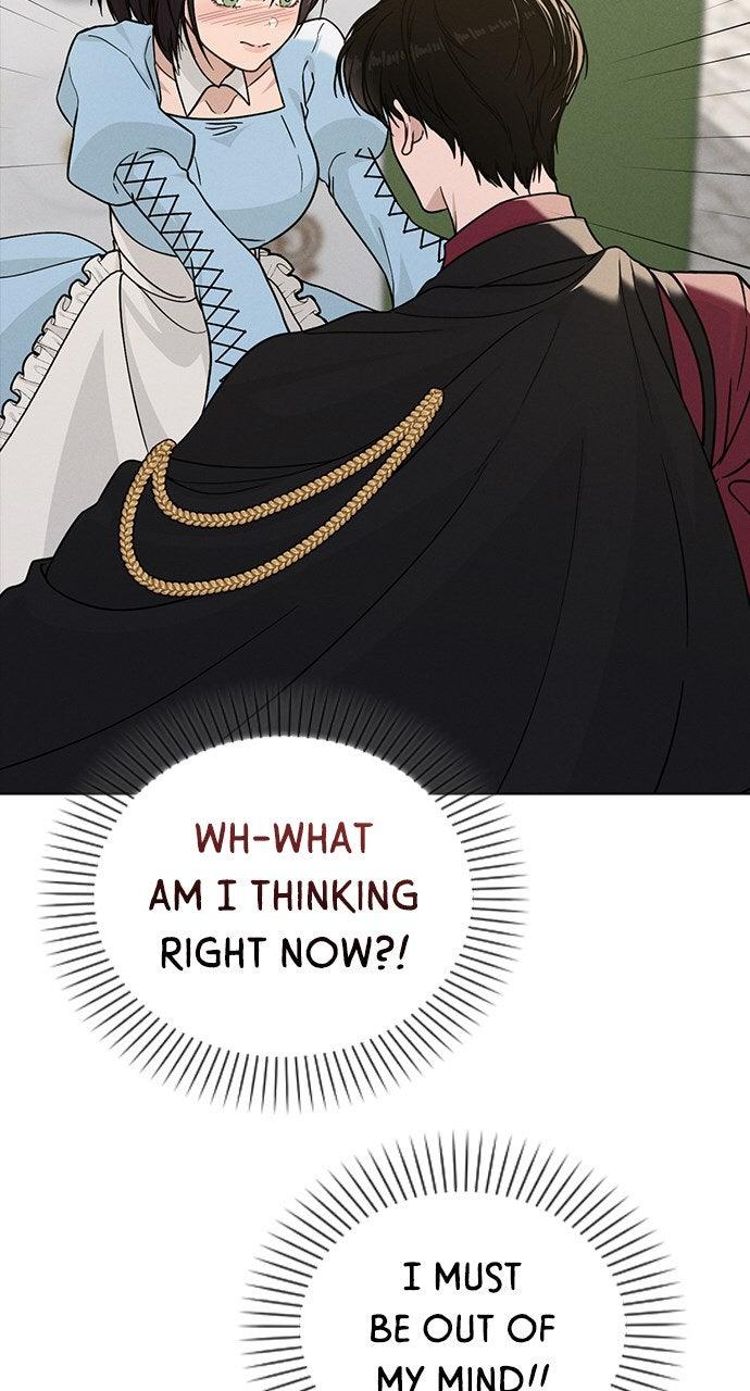 Ex-Love Review - Chapter 44 - 34