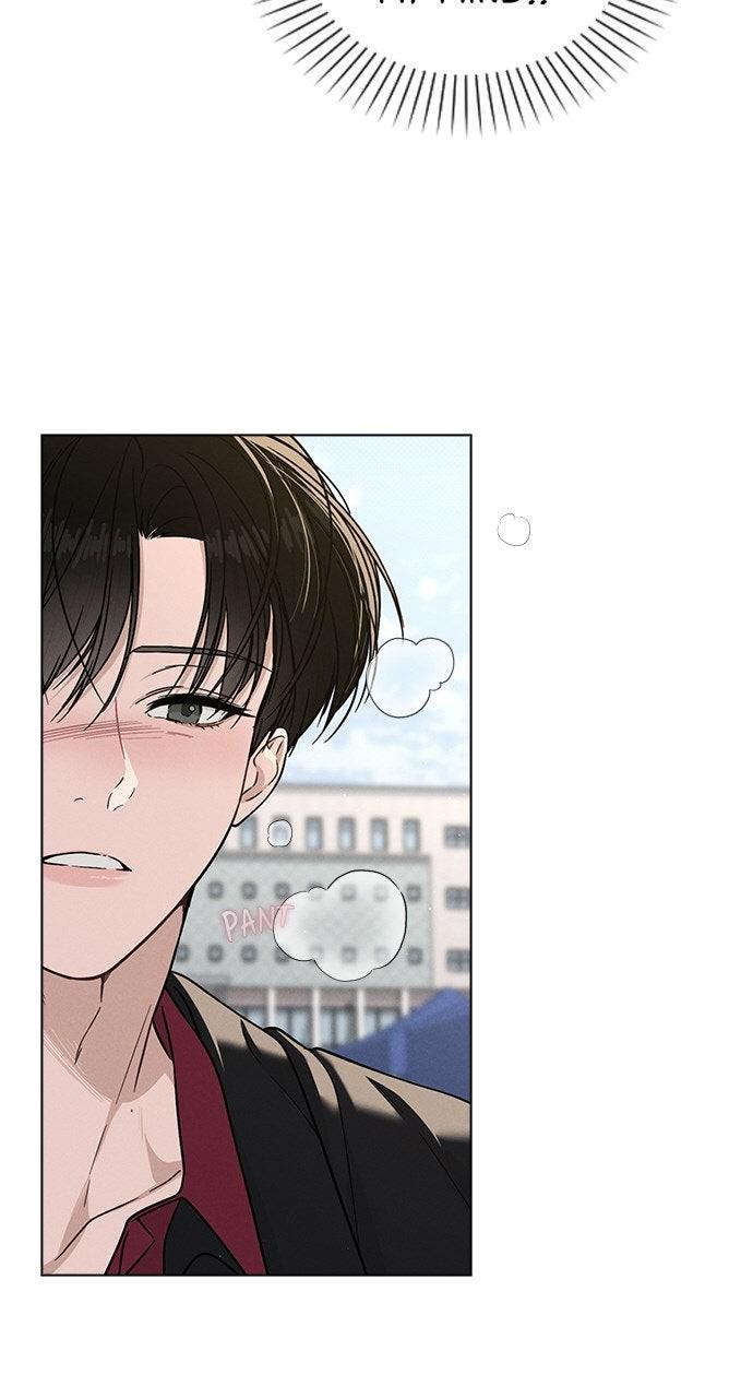 Ex-Love Review - Chapter 44 - 35