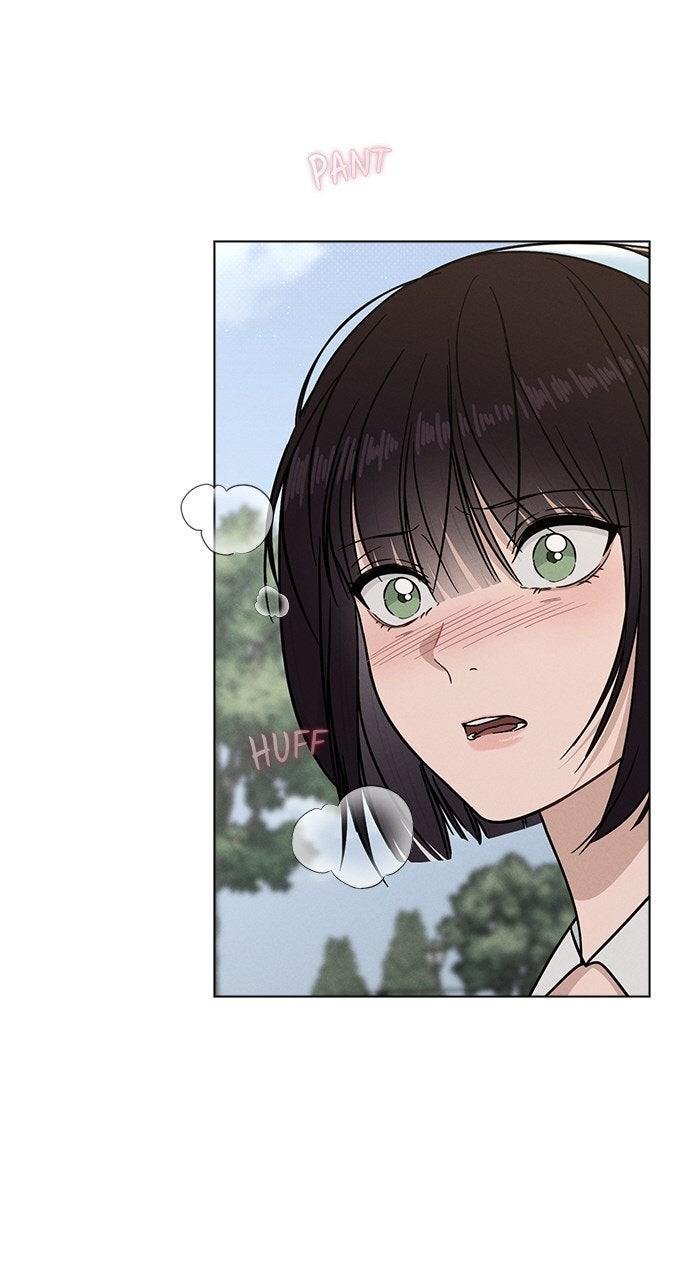 Ex-Love Review - Chapter 44 - 36