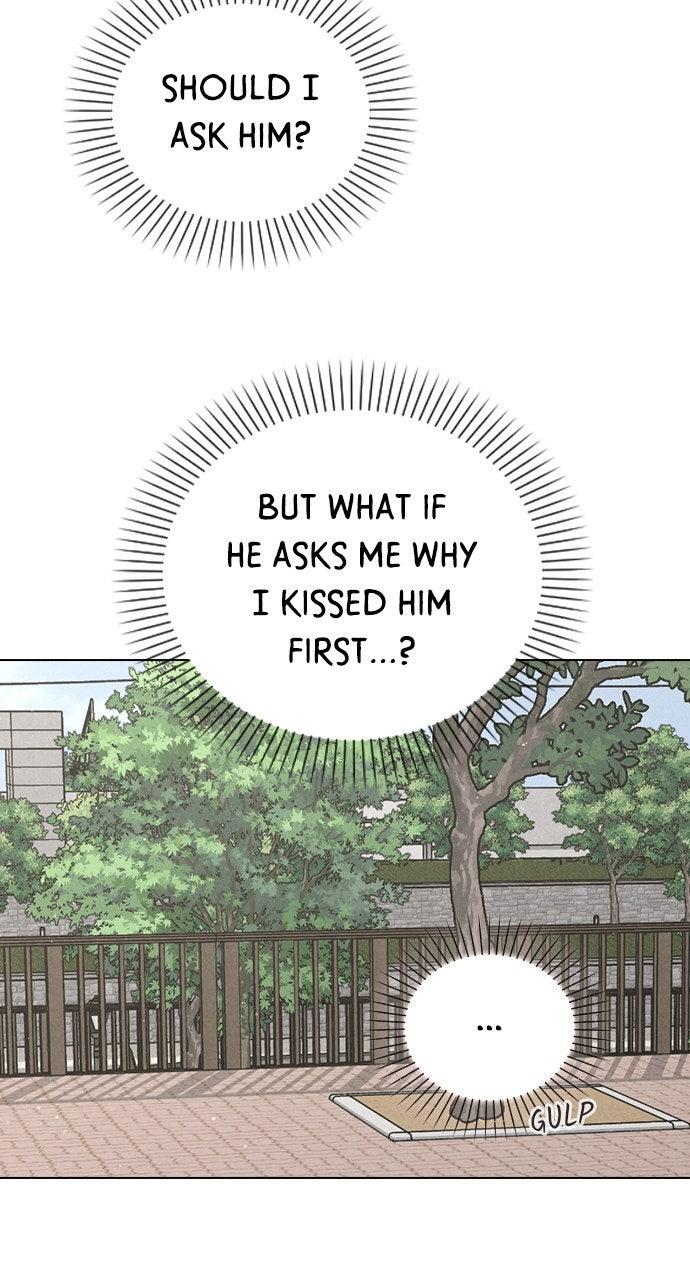 Ex-Love Review - Chapter 44 - 39