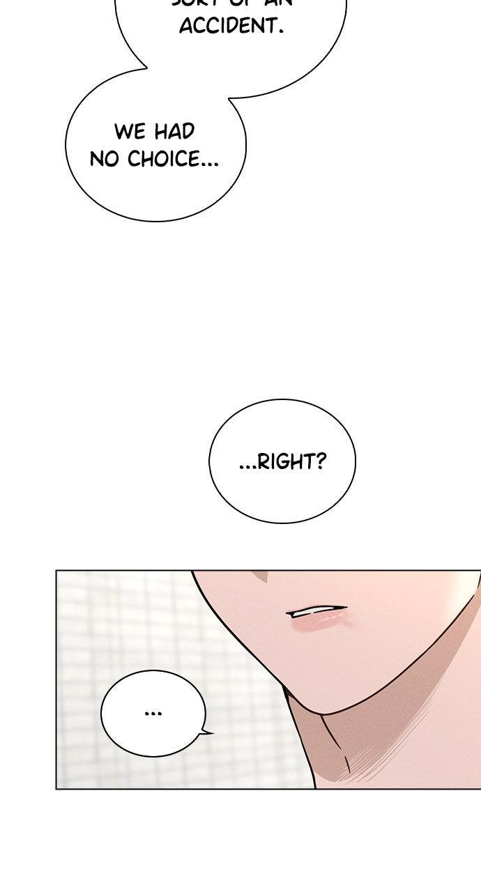 Ex-Love Review - Chapter 44 - 41