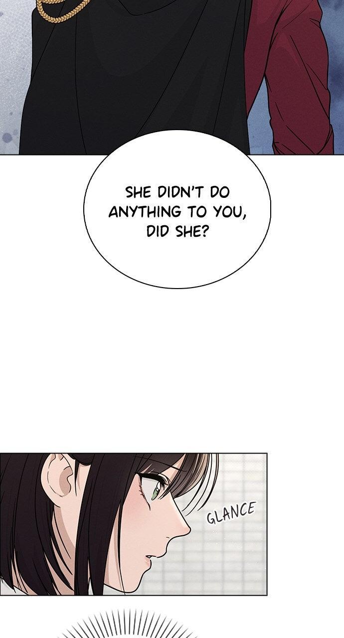 Ex-Love Review - Chapter 44 - 44