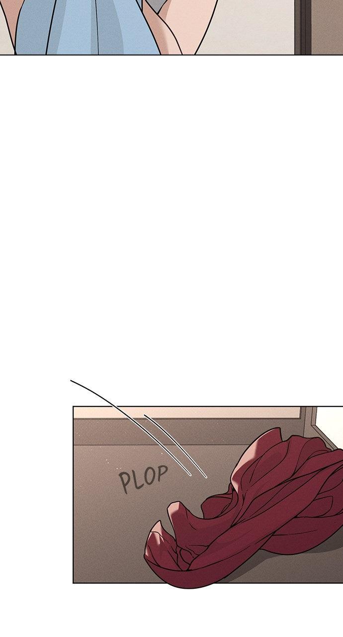 Ex-Love Review - Chapter 44 - 51