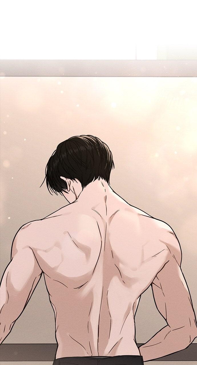 Ex-Love Review - Chapter 44 - 52